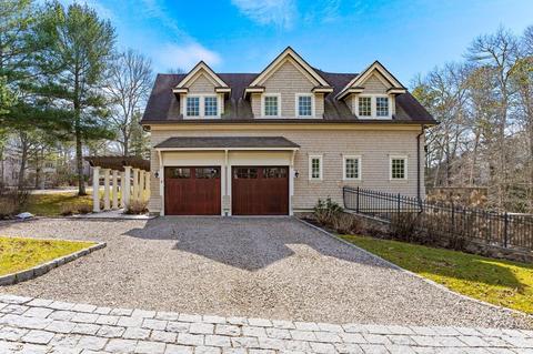 4 Vale Ln, Mashpee, MA 02649 photo 4