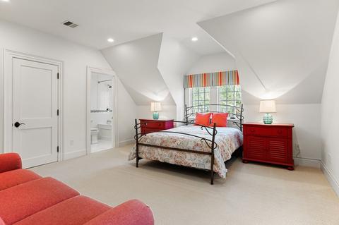 4 Vale Ln, Mashpee, MA 02649 photo 27