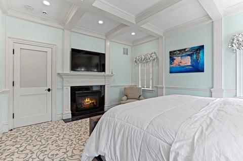 4 Vale Ln, Mashpee, MA 02649 photo 19