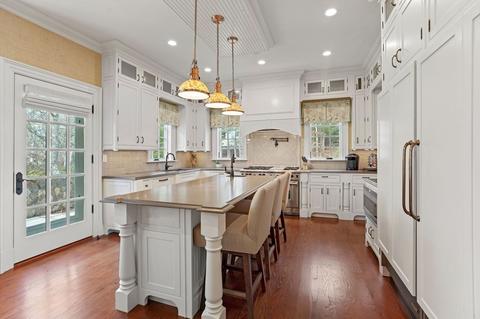 4 Vale Ln, Mashpee, MA 02649 photo 7