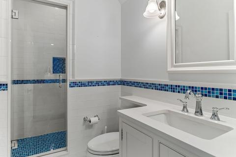 4 Vale Ln, Mashpee, MA 02649 photo 25