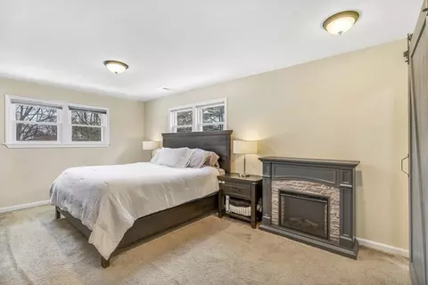 50 Colonial Rd, Sutton, MA 01590 photo 22