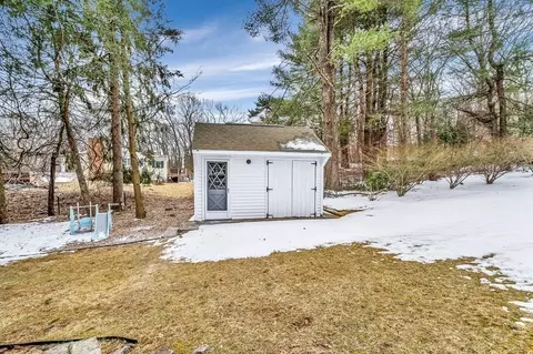 50 Colonial Rd, Sutton, MA 01590 photo 34