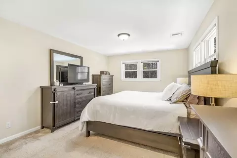50 Colonial Rd, Sutton, MA 01590 photo 20