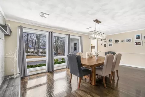 50 Colonial Rd, Sutton, MA 01590 photo 8
