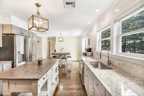 50 Colonial Rd, Sutton, MA 01590 photo 13