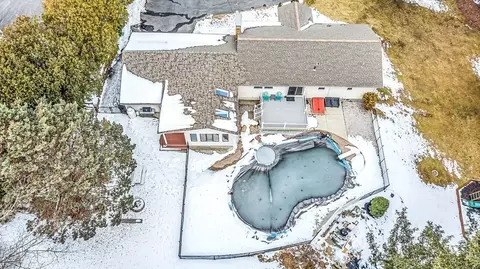 50 Colonial Rd, Sutton, MA 01590 photo 41