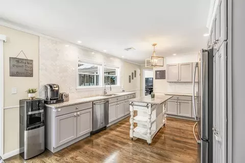 50 Colonial Rd, Sutton, MA 01590 photo 11