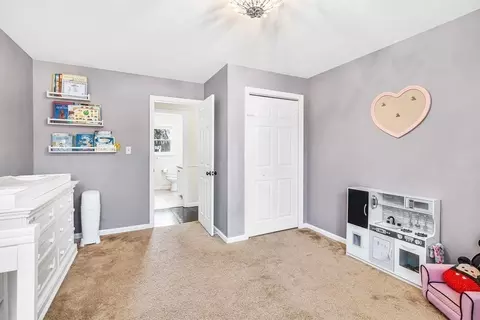 50 Colonial Rd, Sutton, MA 01590 photo 27
