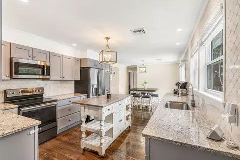 50 Colonial Rd, Sutton, MA 01590 photo 12