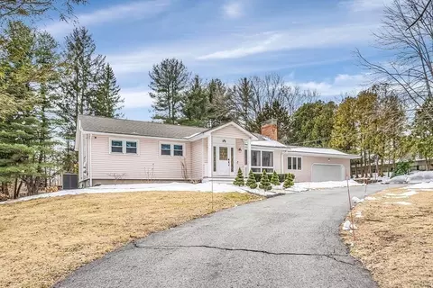 50 Colonial Rd, Sutton, MA 01590 photo 37