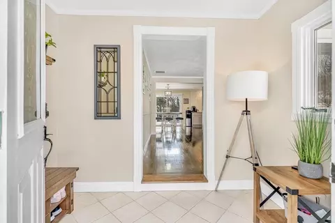 50 Colonial Rd, Sutton, MA 01590 photo 6