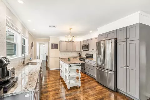 50 Colonial Rd, Sutton, MA 01590 photo 10