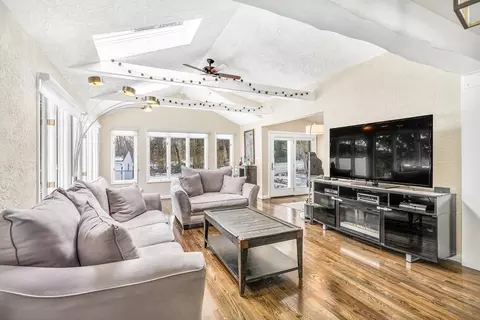 50 Colonial Rd, Sutton, MA 01590 photo 14