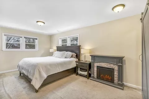 50 Colonial Rd, Sutton, MA 01590 photo 21