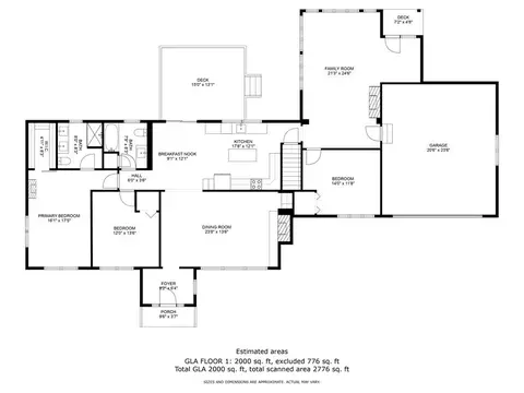 50 Colonial Rd, Sutton, MA 01590 photo 42