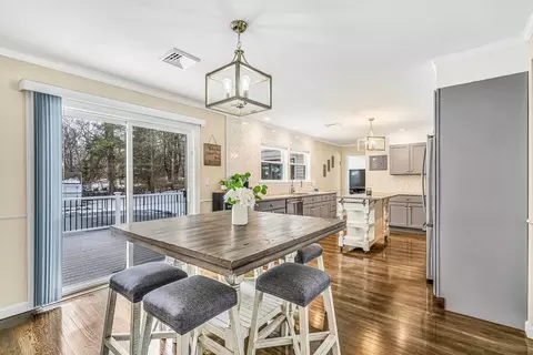 50 Colonial Rd, Sutton, MA 01590 photo 9
