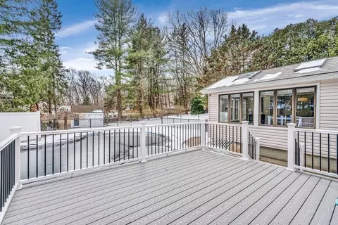 50 Colonial Rd, Sutton, MA 01590 photo 40