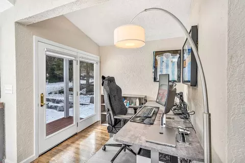 50 Colonial Rd, Sutton, MA 01590 photo 17