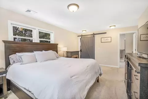 50 Colonial Rd, Sutton, MA 01590 photo 19