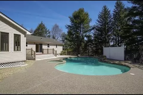 50 Colonial Rd, Sutton, MA 01590 photo 31