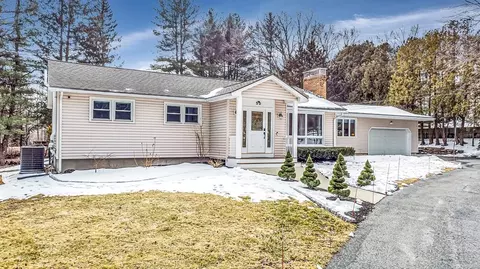 50 Colonial Rd, Sutton, MA 01590 photo 1