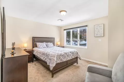 50 Colonial Rd, Sutton, MA 01590 photo 28