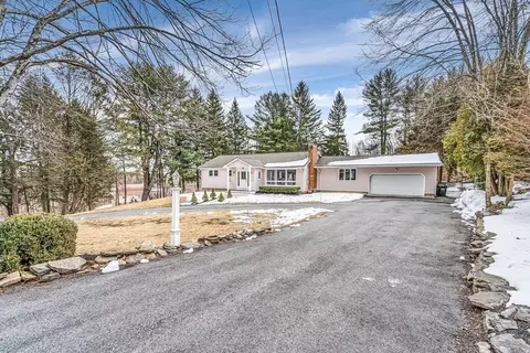 50 Colonial Rd, Sutton, MA 01590 photo 38