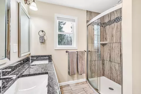 50 Colonial Rd, Sutton, MA 01590 photo 24