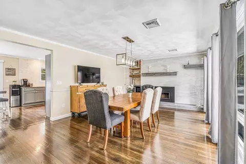 50 Colonial Rd, Sutton, MA 01590 photo 7