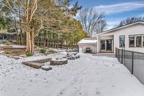 50 Colonial Rd, Sutton, MA 01590 photo 36