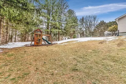 50 Colonial Rd, Sutton, MA 01590 photo 33