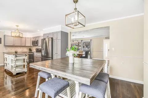 50 Colonial Rd, Sutton, MA 01590 photo 18
