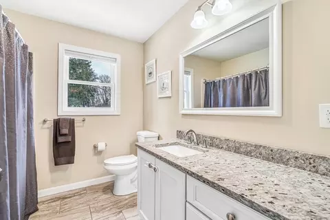 50 Colonial Rd, Sutton, MA 01590 photo 30