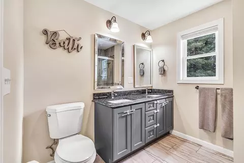 50 Colonial Rd, Sutton, MA 01590 photo 25