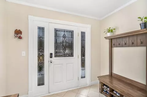 50 Colonial Rd, Sutton, MA 01590 photo 5
