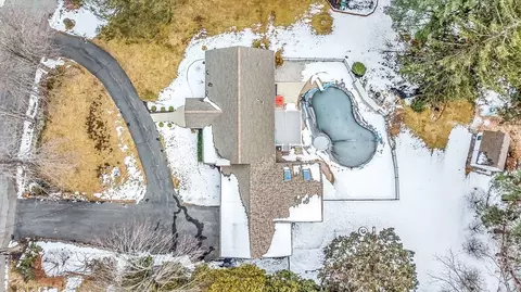 50 Colonial Rd, Sutton, MA 01590 photo 3