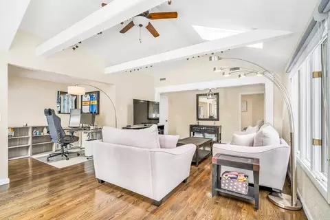 50 Colonial Rd, Sutton, MA 01590 photo 15