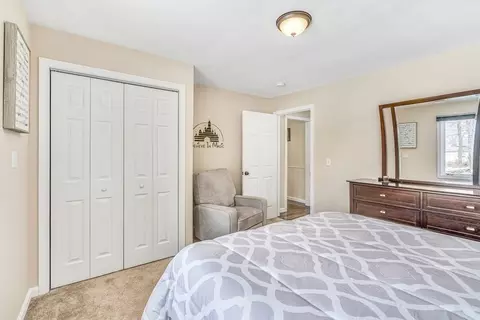 50 Colonial Rd, Sutton, MA 01590 photo 29