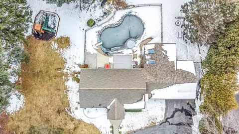 50 Colonial Rd, Sutton, MA 01590 photo 39