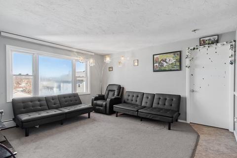 5 E Kendall St #2F, Worcester, MA 01605 photo 15