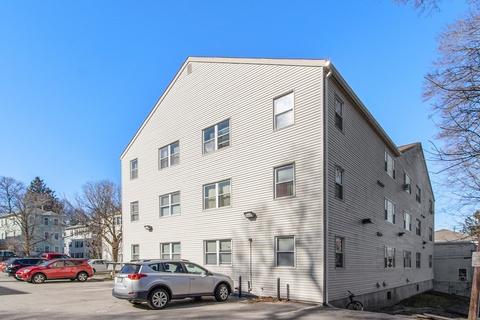 5 E Kendall St #2F, Worcester, MA 01605 photo 5