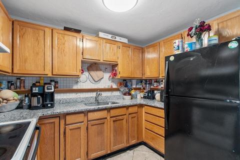 5 E Kendall St #2F, Worcester, MA 01605 photo 29