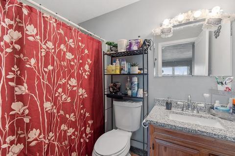 5 E Kendall St #2F, Worcester, MA 01605 photo 27