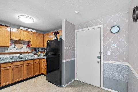 5 E Kendall St #2F, Worcester, MA 01605 photo 31