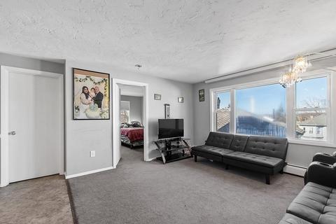 5 E Kendall St #2F, Worcester, MA 01605 photo 12