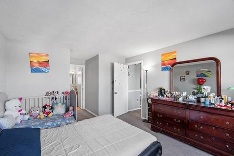 5 E Kendall St #2F, Worcester, MA 01605 photo 17