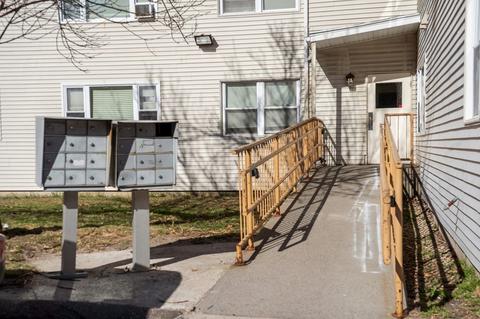 5 E Kendall St #2F, Worcester, MA 01605 photo 4
