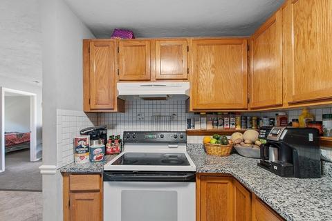 5 E Kendall St #2F, Worcester, MA 01605 photo 28