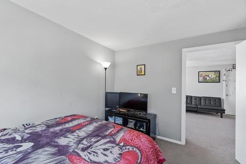 5 E Kendall St #2F, Worcester, MA 01605 photo 21